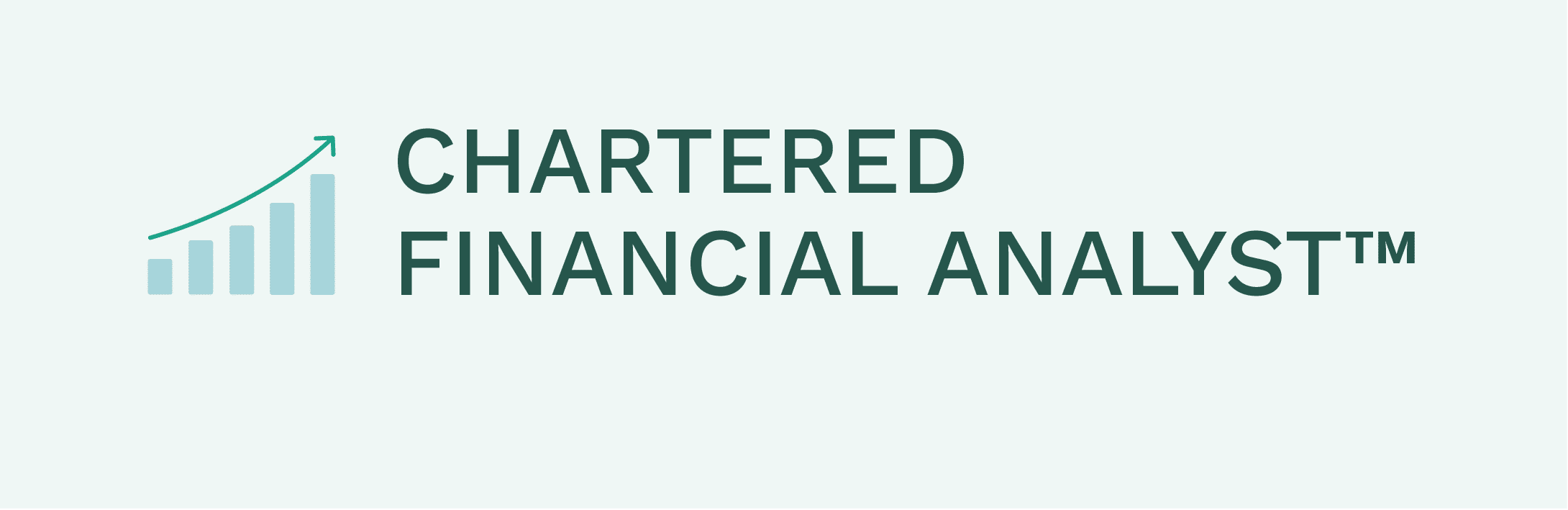 Certified Financial Planner