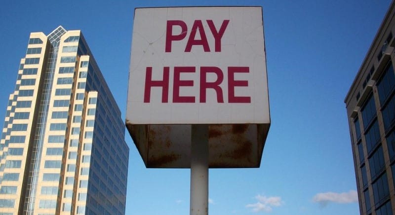 pay-here