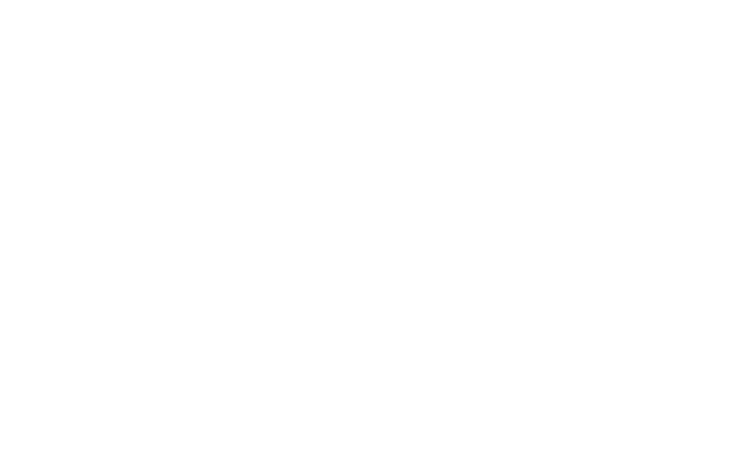 GoPro Logo