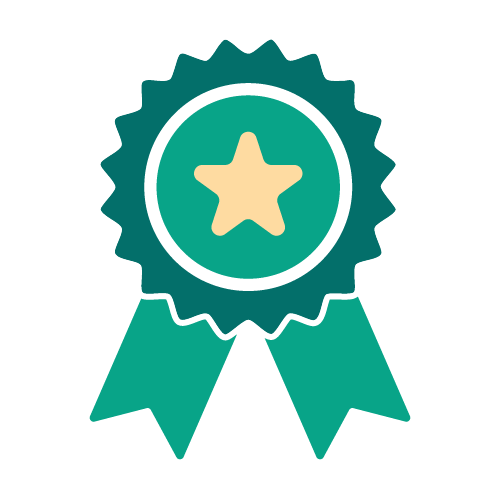 FORBES AWARD