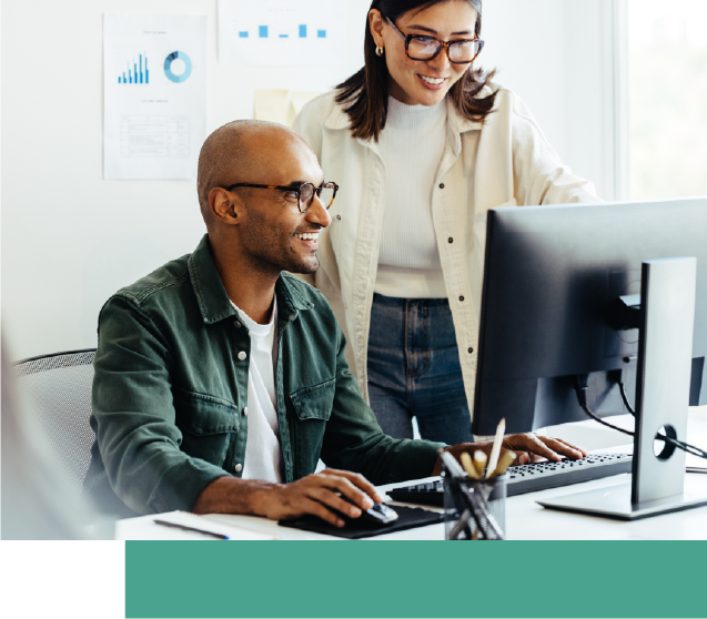 financial planning for tech professionals in austin