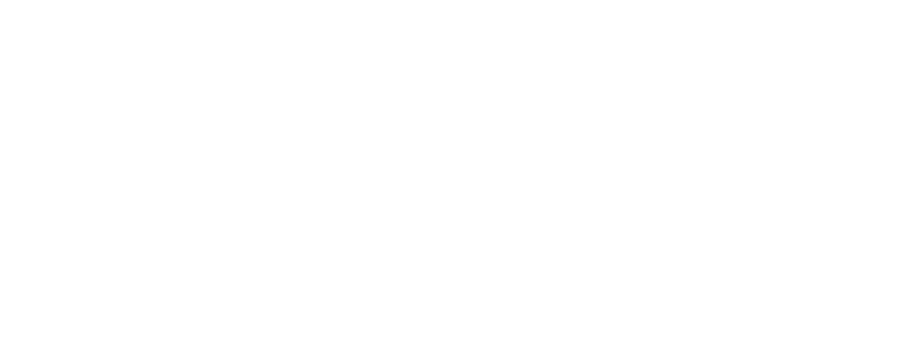 Meta logo