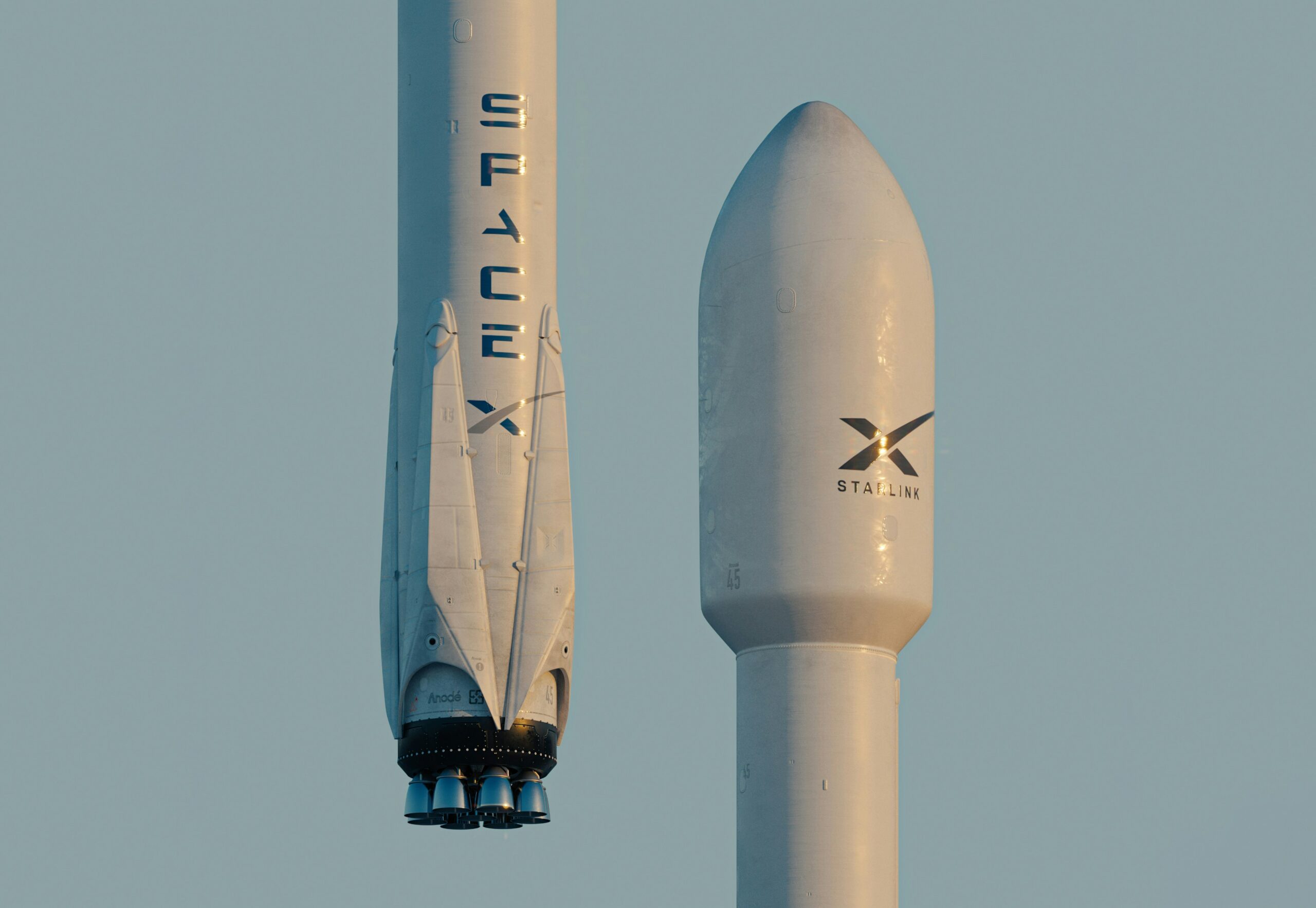 SpaceX IPO option overlay strategies for SpaceX employees — Archer Investment Management